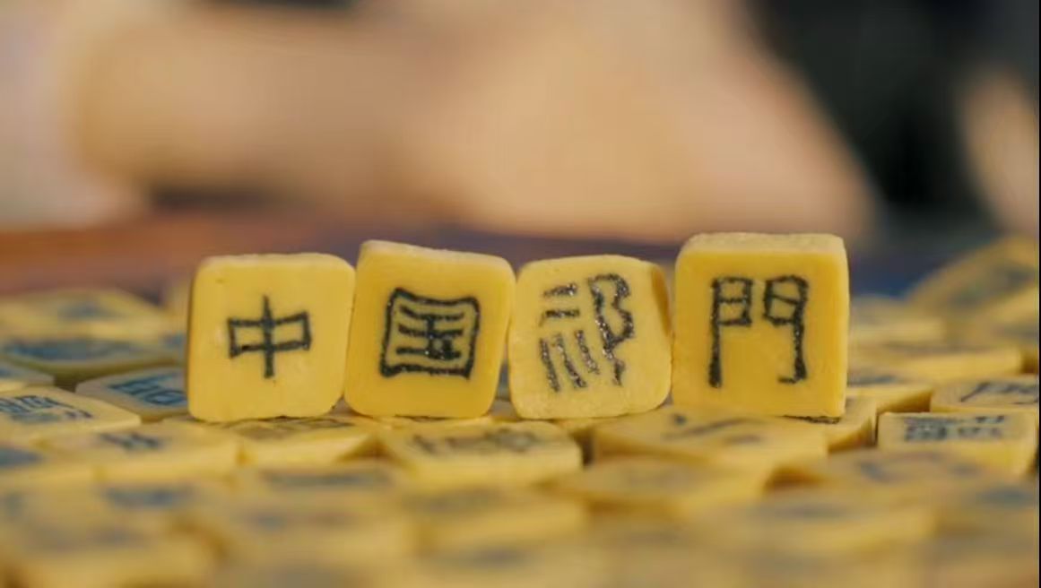圖片11.jpg