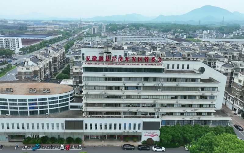 微信圖片_20260610170845_5011_117_副本.jpg