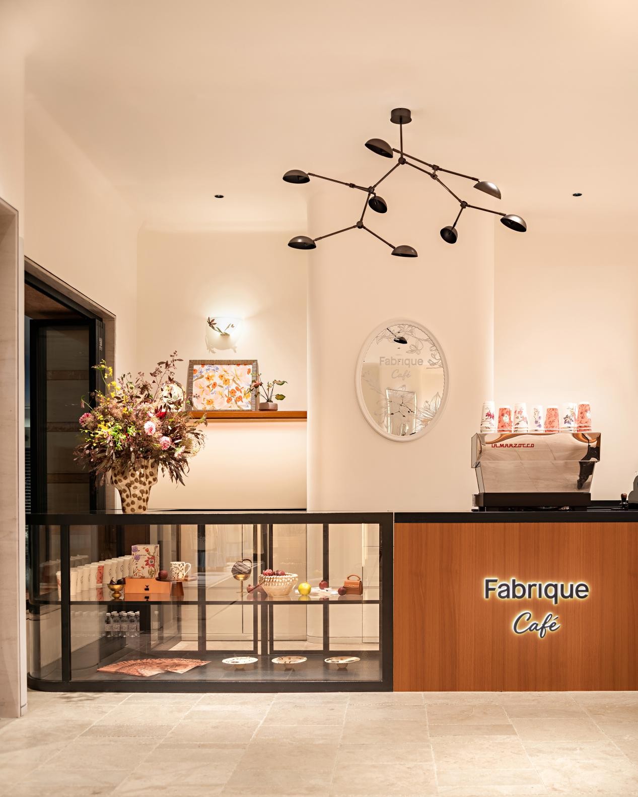 Fabrique華南首店 (2).jpg