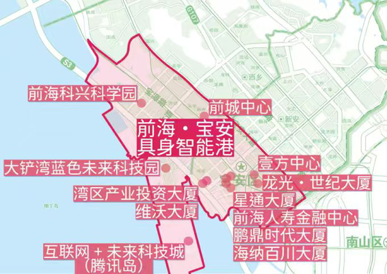 圖片4.png