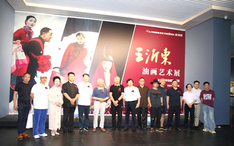 图一.JPG