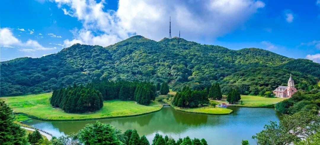 3、大容山國家森林公園(廣西文化和旅遊廳供圖).jpg