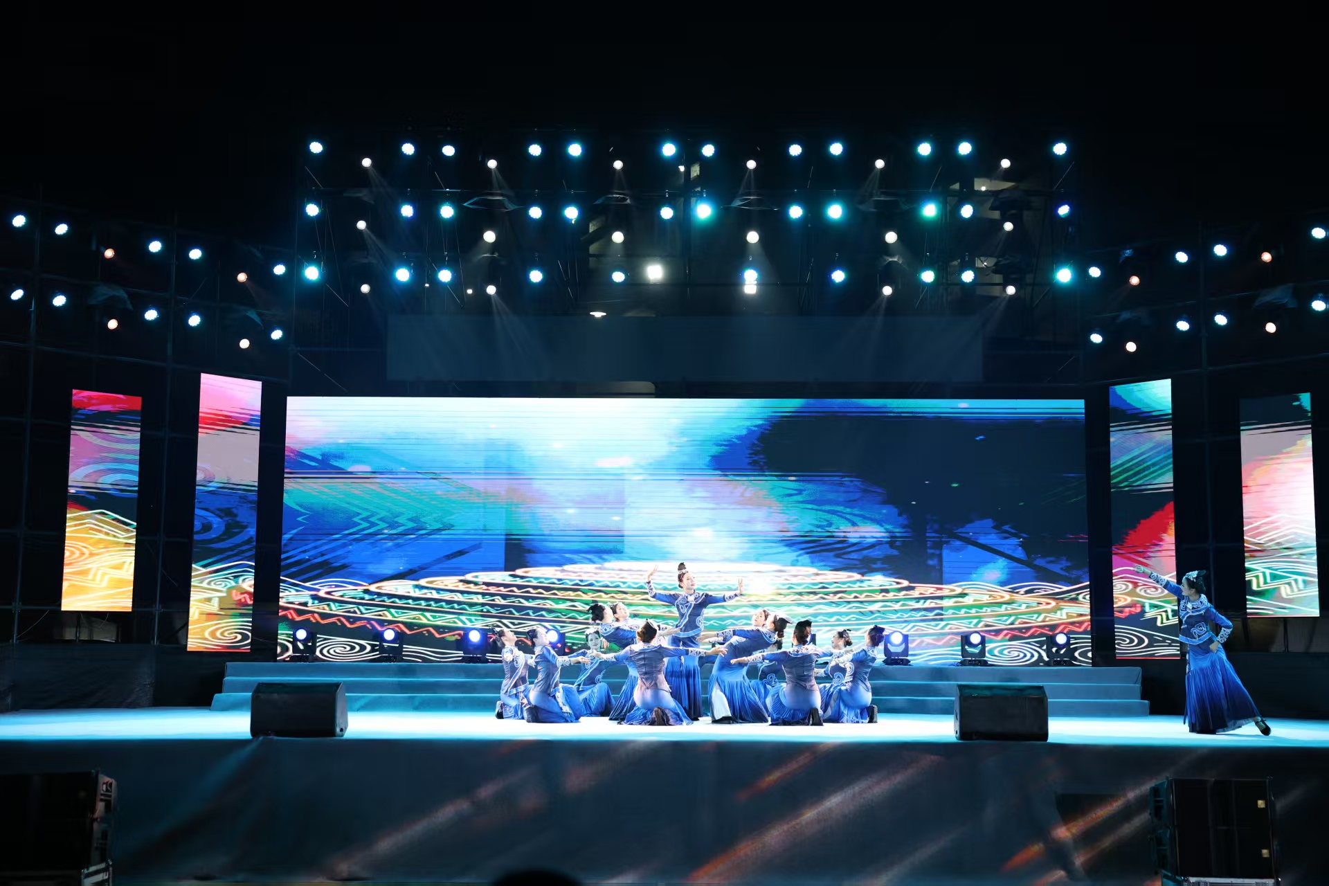 微信图片_20260808215856.jpg