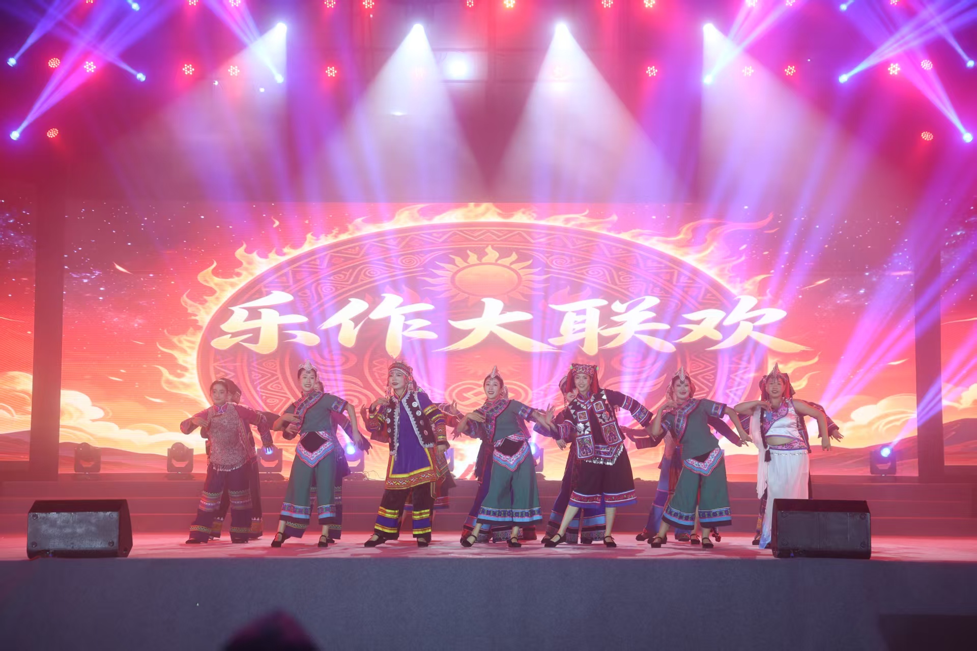 微信图片_20260808215846.jpg