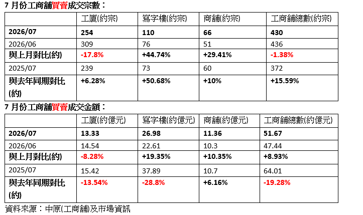 WeChat 圖片_20260809150058.png
