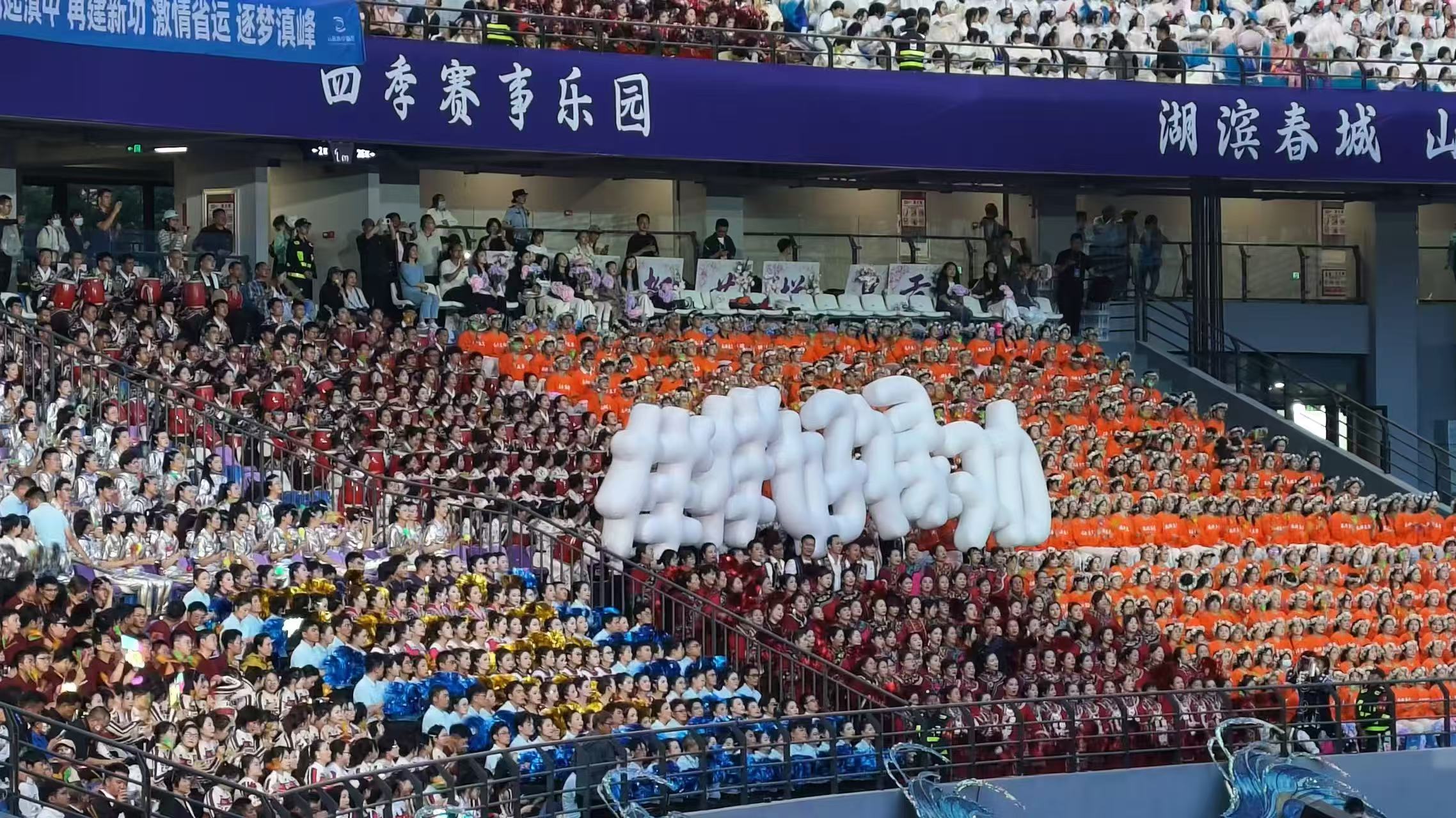 微信图片_20260809212137.jpg