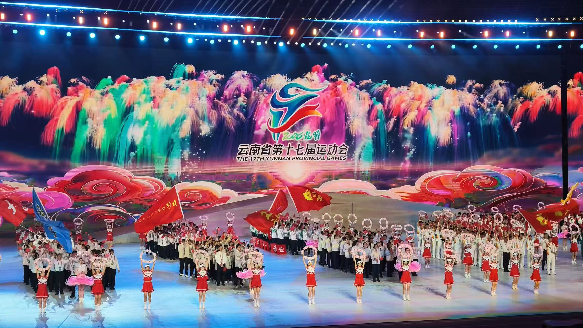 微信图片_20260809212146.jpg