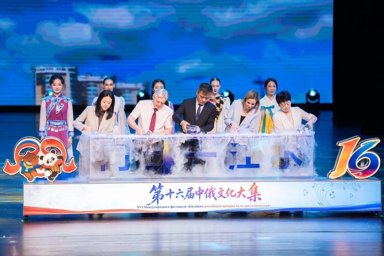 图片5.jpg