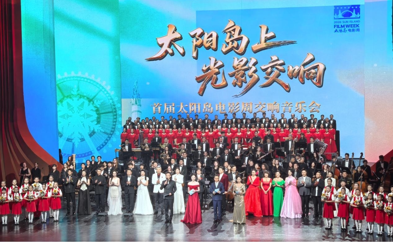 图片4.jpg