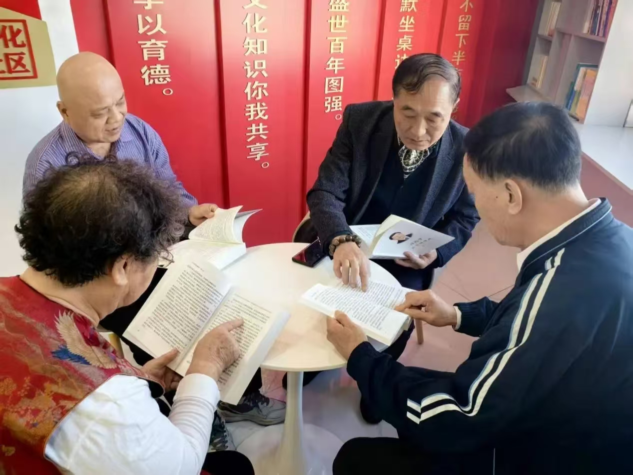 图片3.jpg