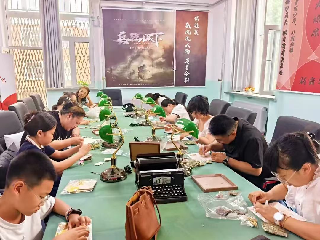 图片3.jpg