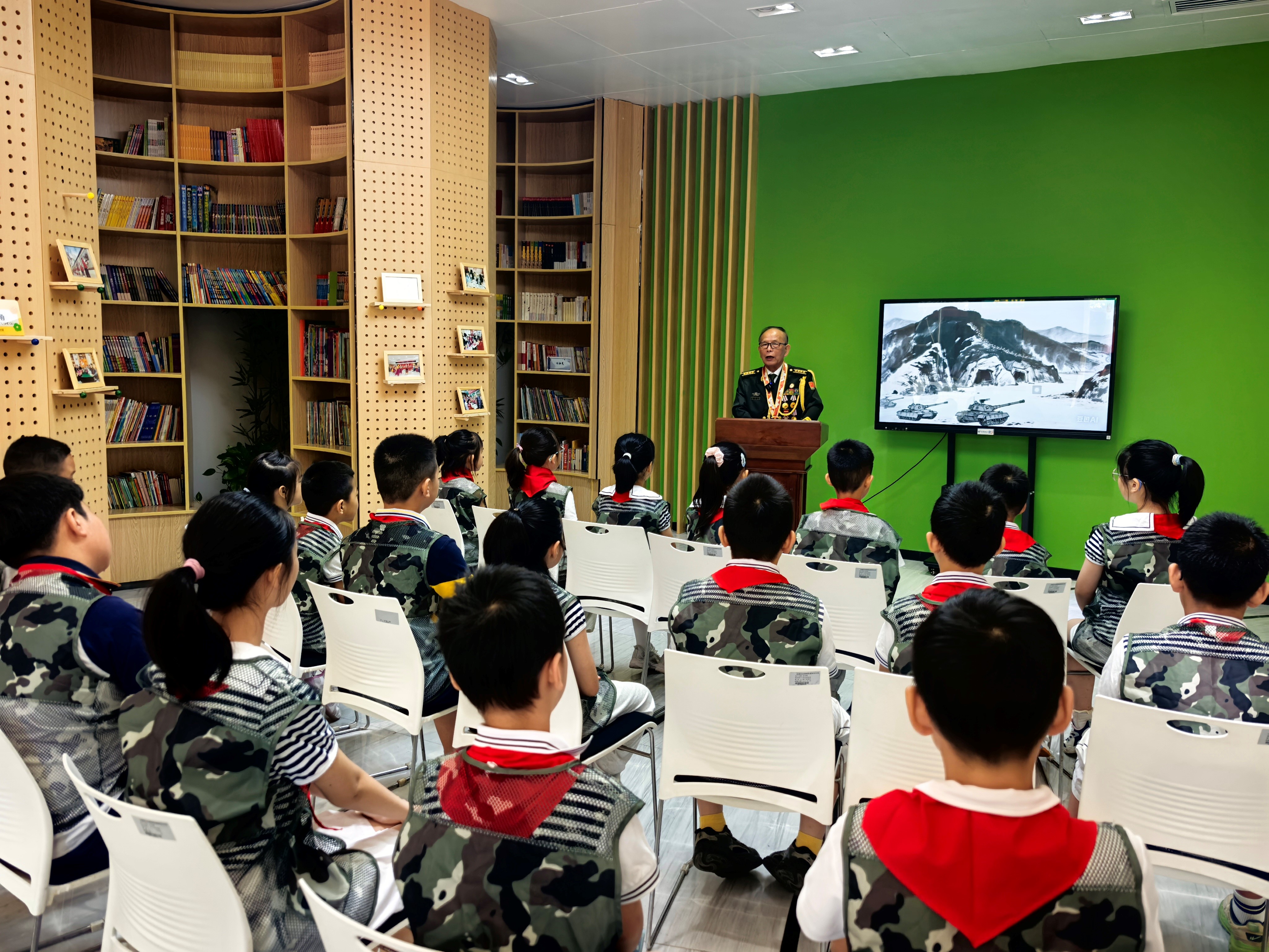 魚水書院.jpg