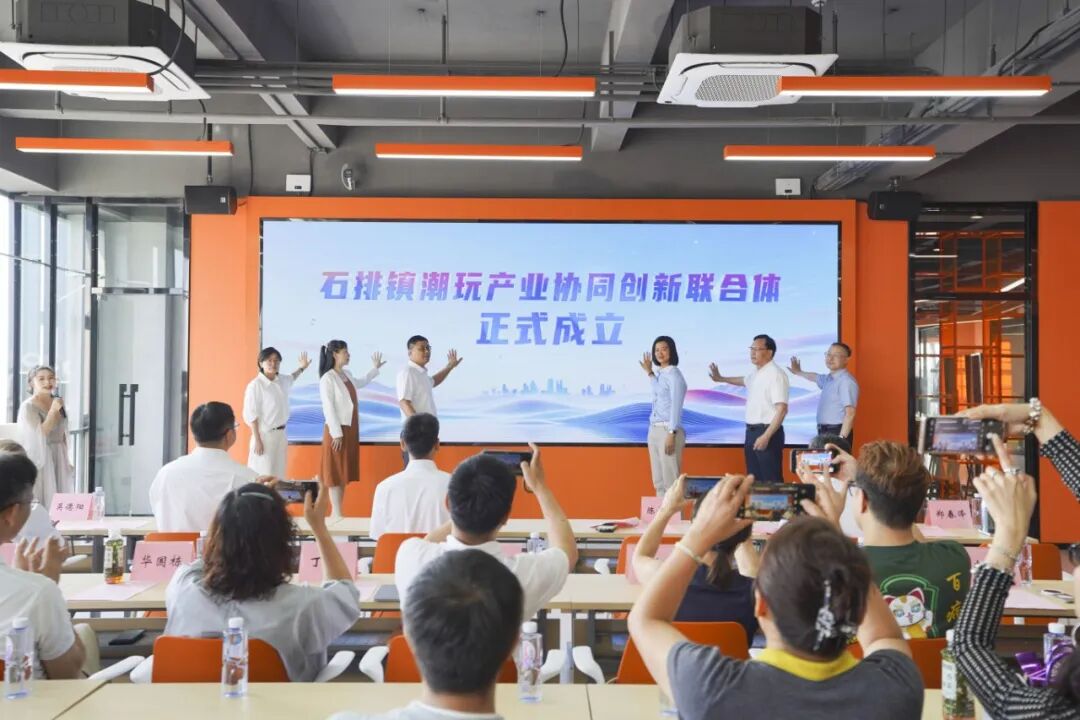 微信圖片_2026-08-10_112953_417.jpg