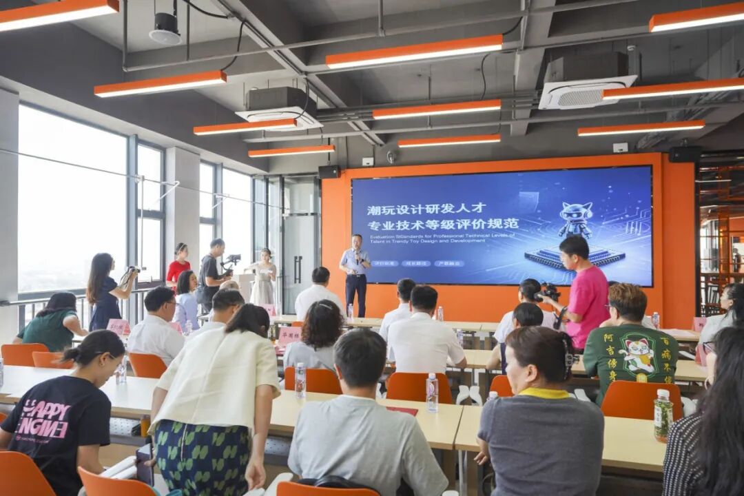 微信圖片_2026-08-10_113044_974.jpg