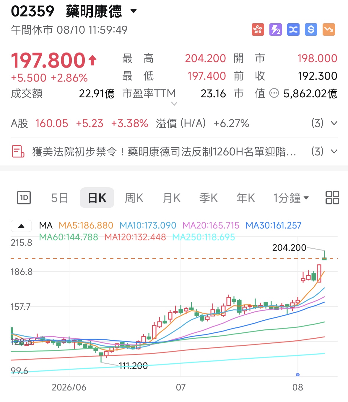 姚明卡.jpg