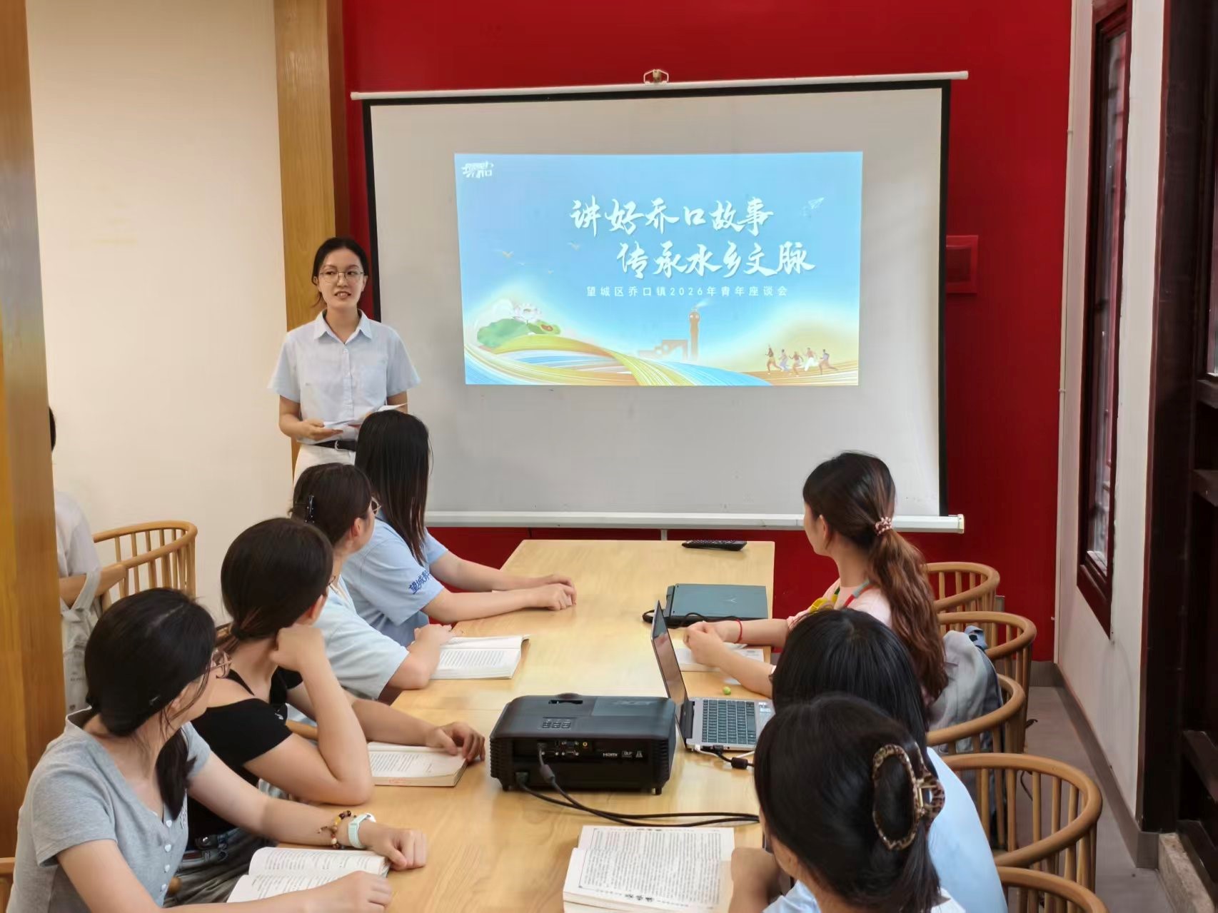 喬江書院.jpg