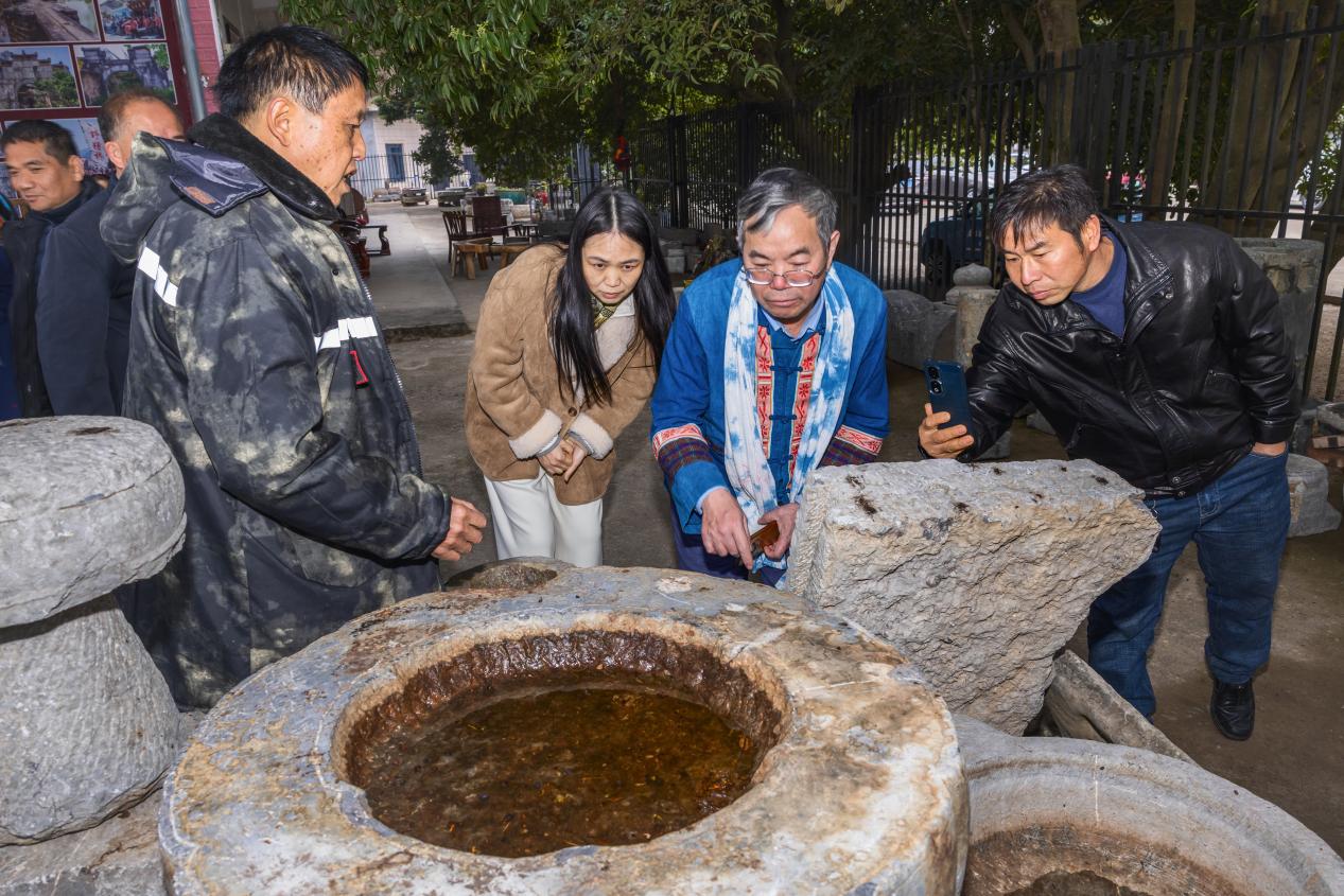 圖三.jpg