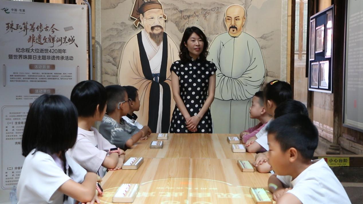 圖片4431.jpg