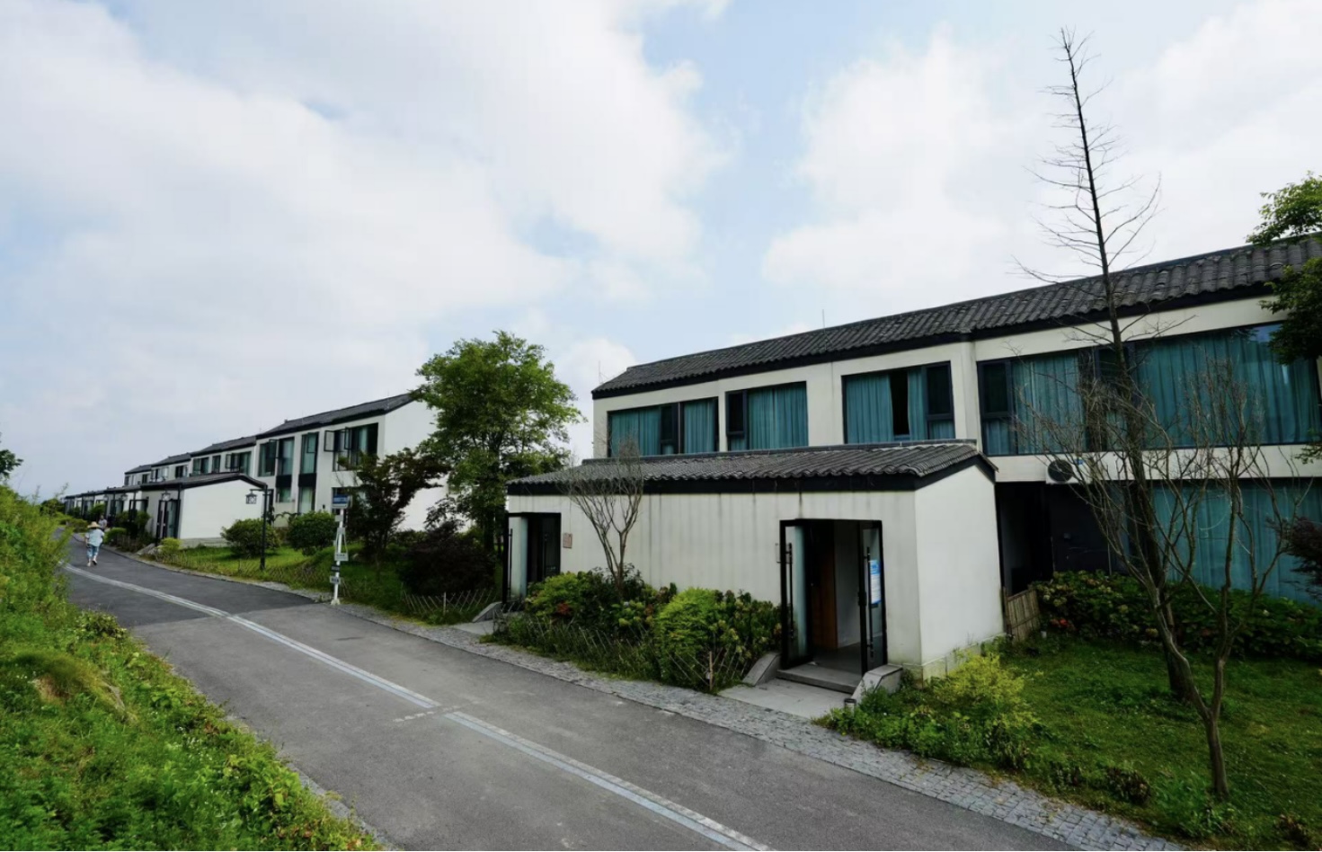 圖3:又見南山花海和民宿.jpg