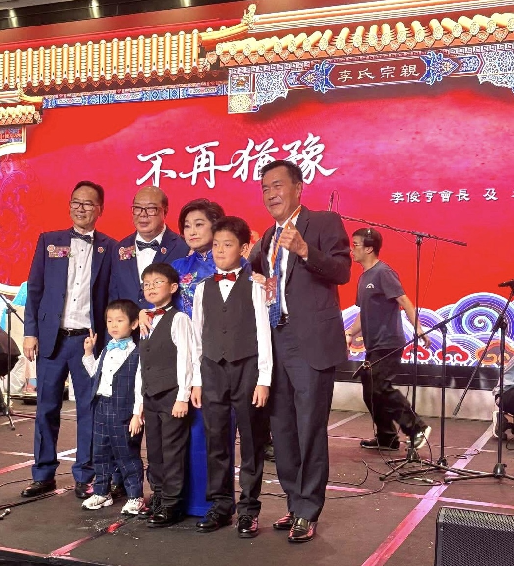 WeChat 圖片_20260810184950.jpg