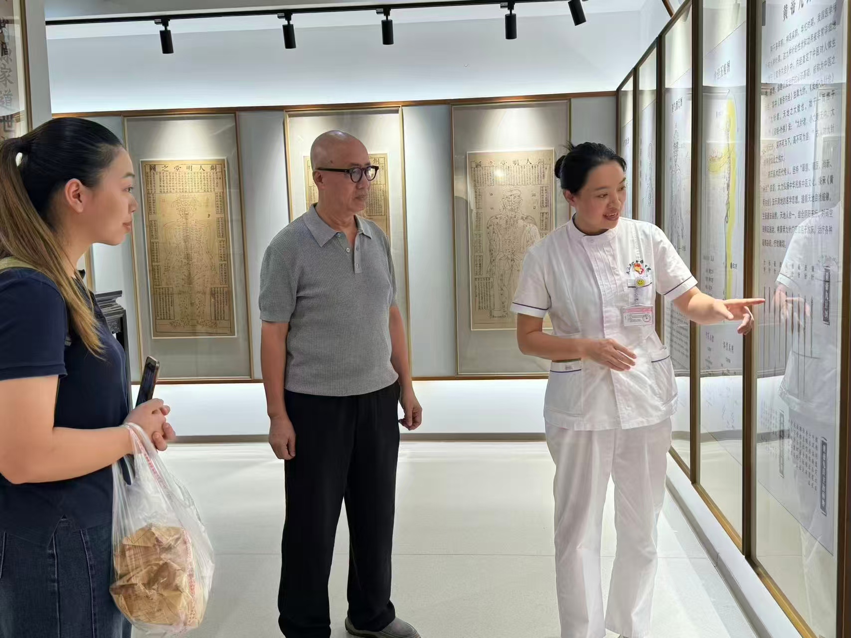 微信图片_20260810192020.jpg