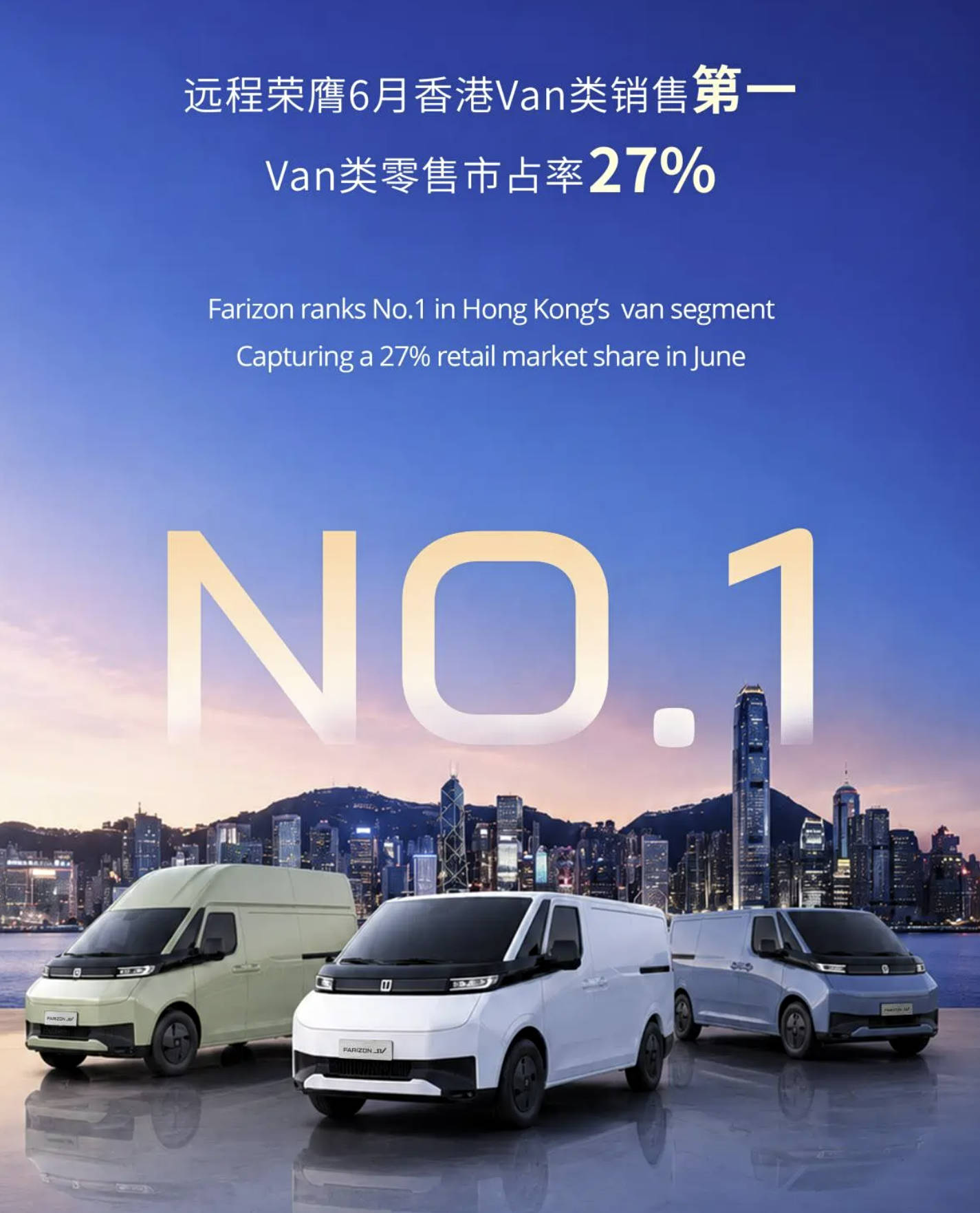 微信圖片_20260810161936_65_25.jpg