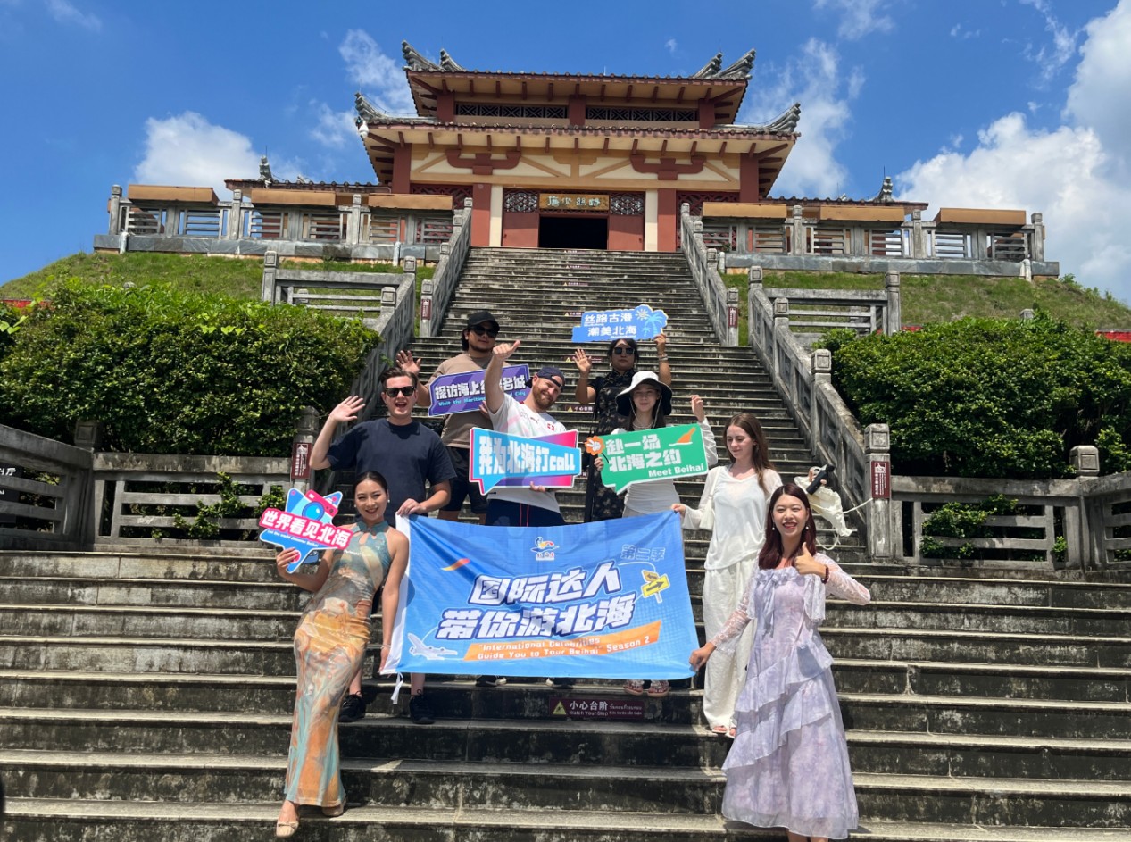 图片4.jpg