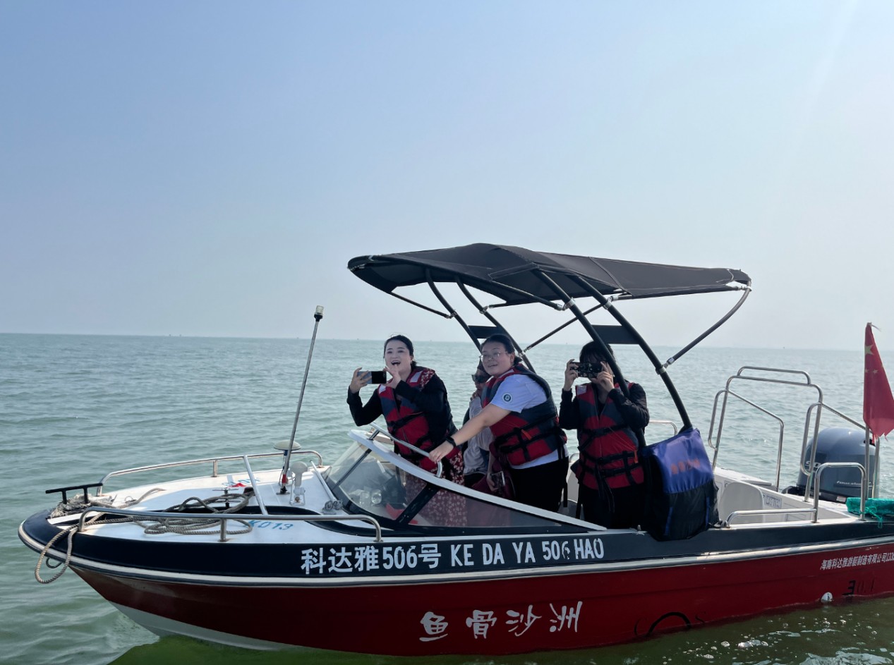 图片6.jpg