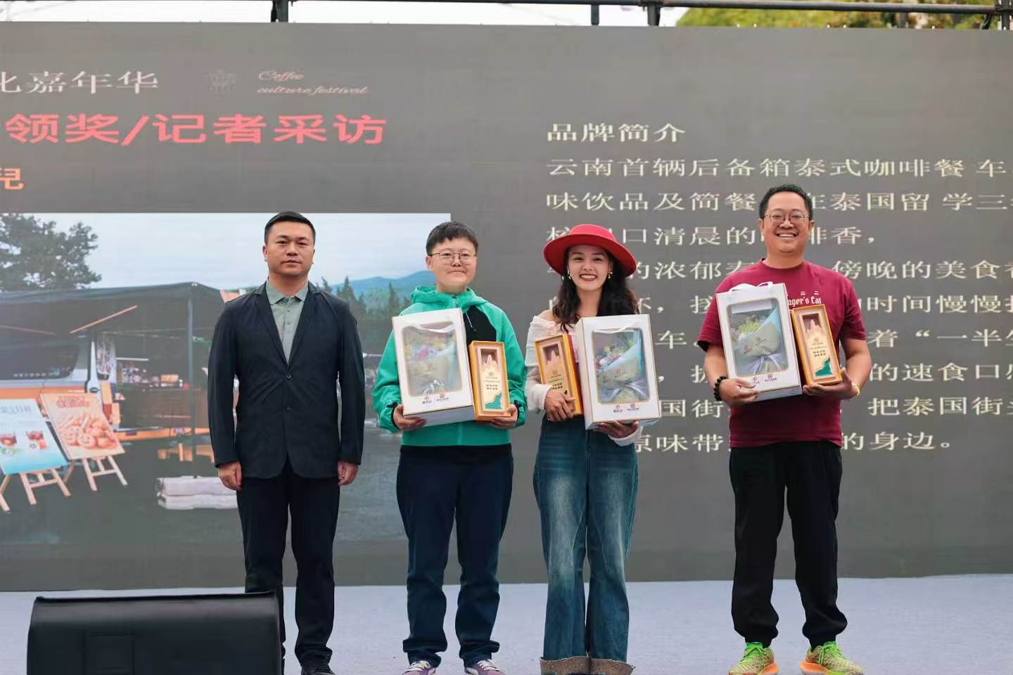 微信图片_20260810214601.jpg