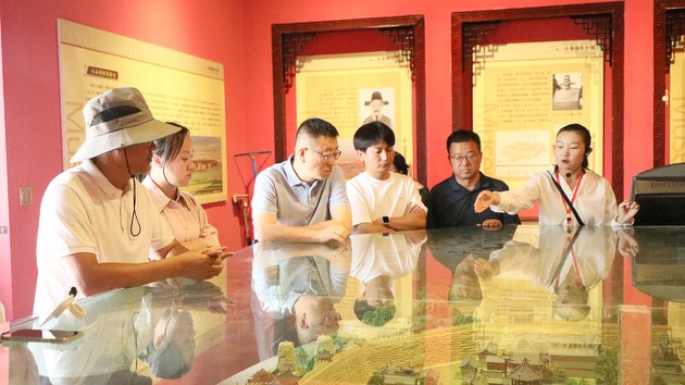图三.jpg