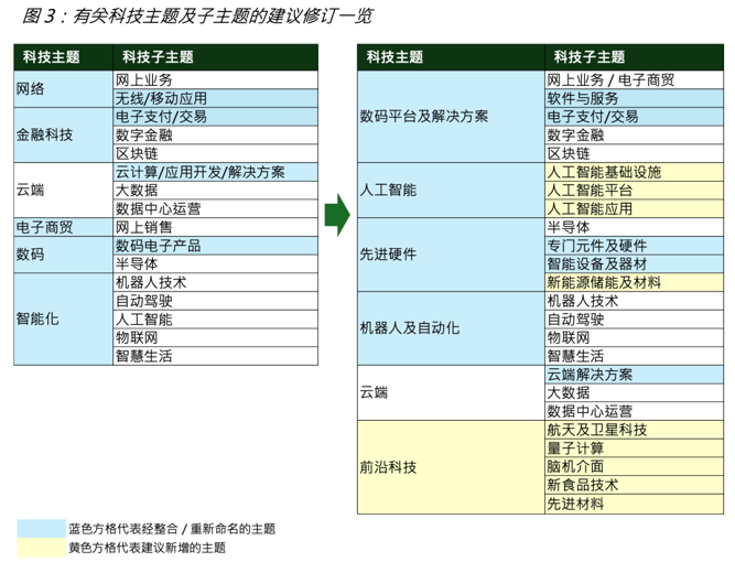 2004c8a602095c37899e51a8d355e180d9602b57.png
