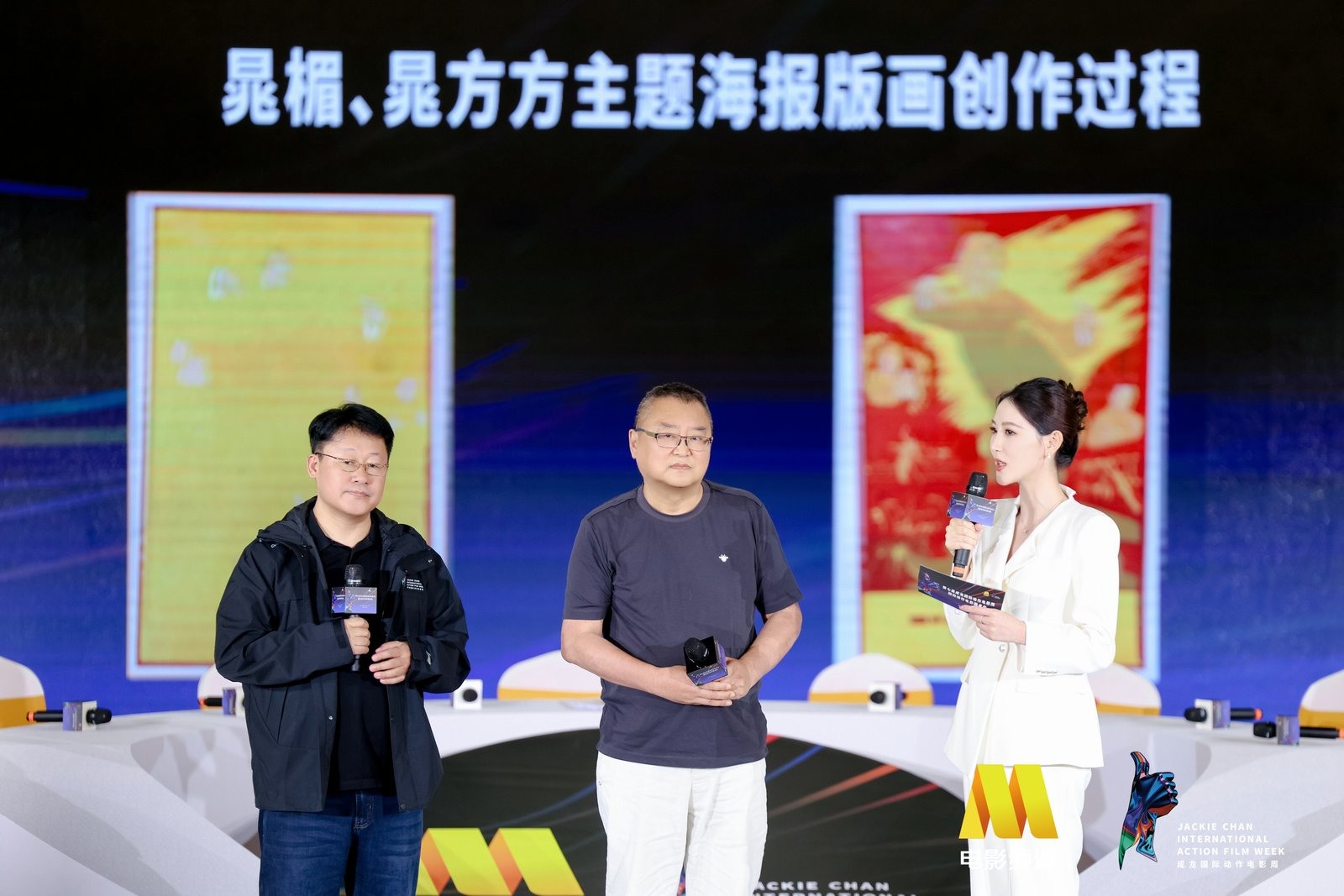 图1.jpg