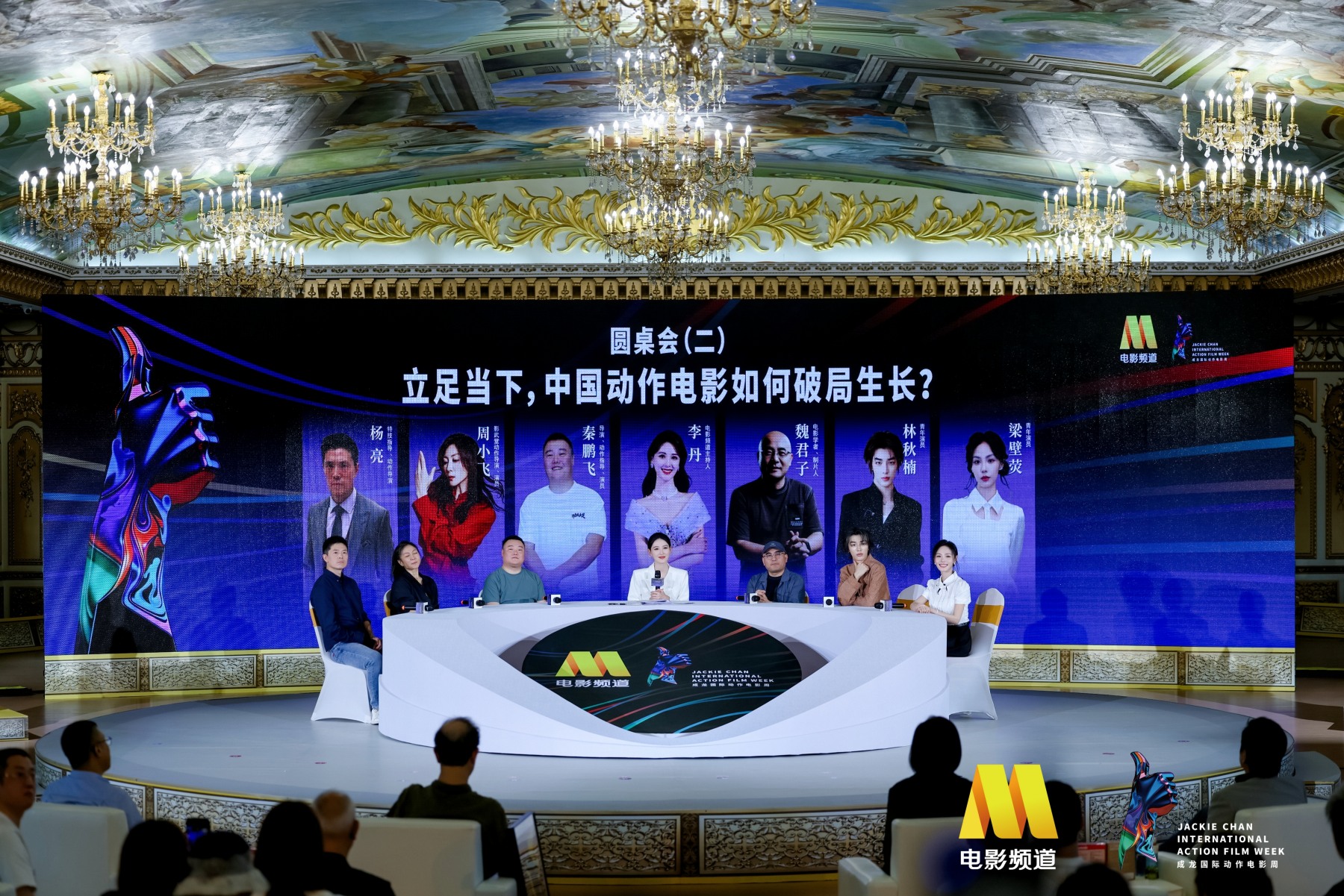 图4.jpg