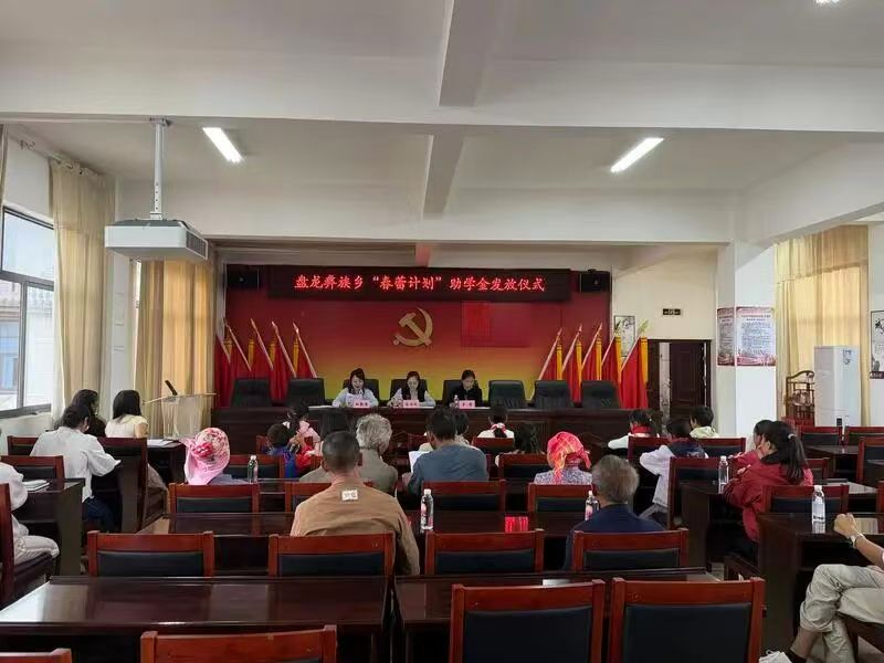 微信图片_20260811171627.jpg