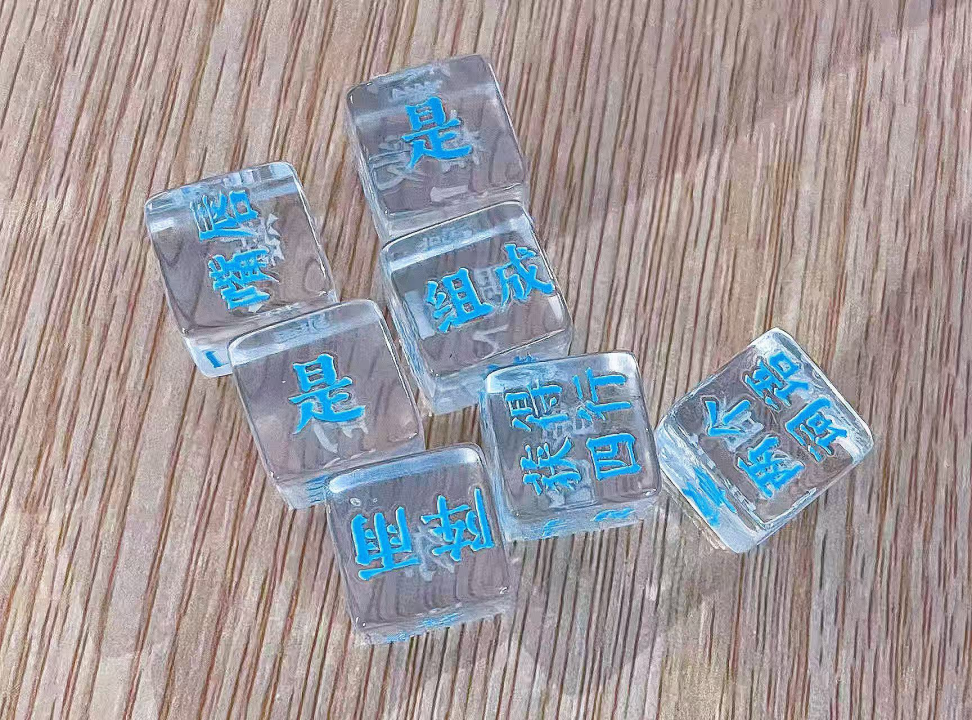 image.gif