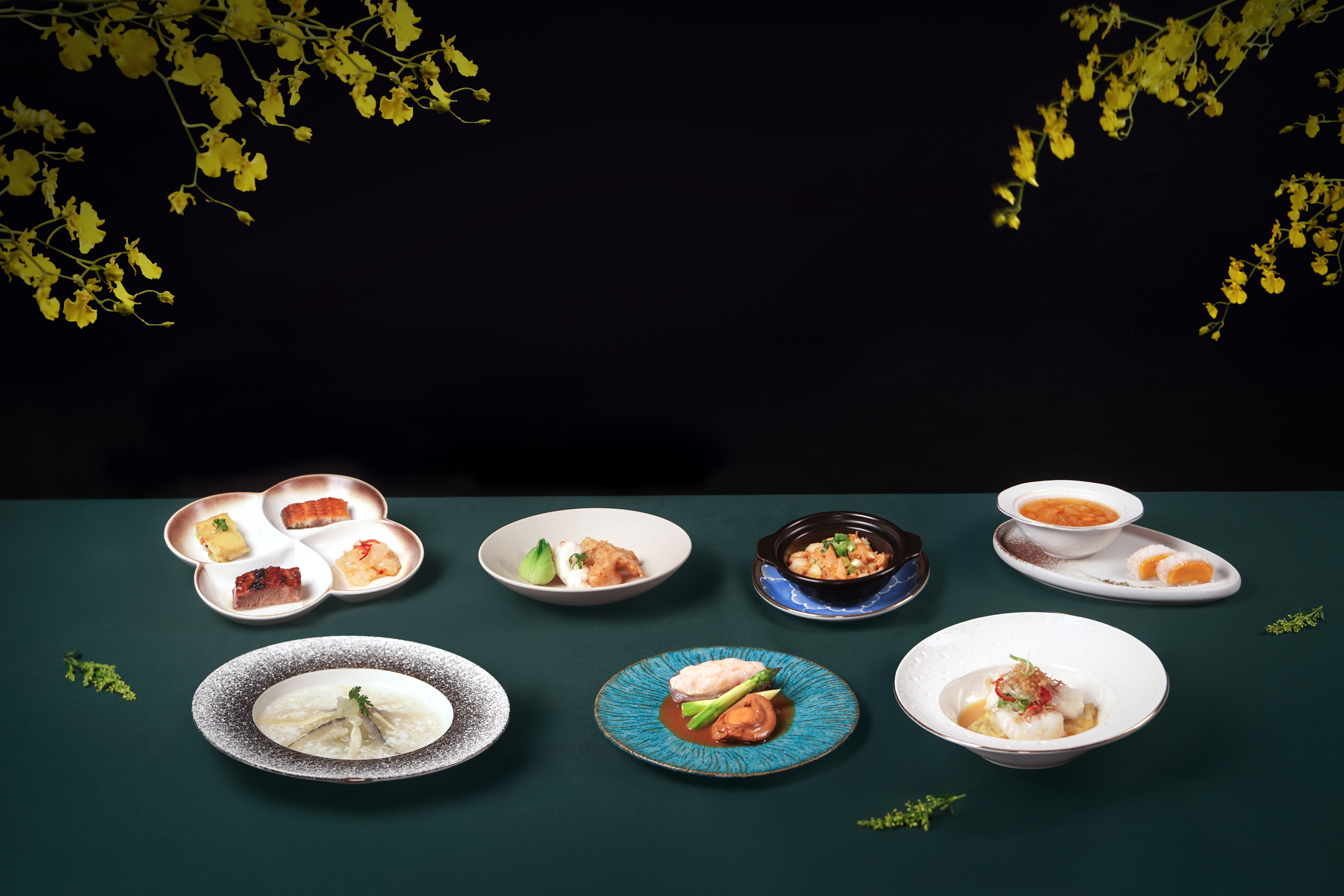 珍味薈萃套餐.jpg