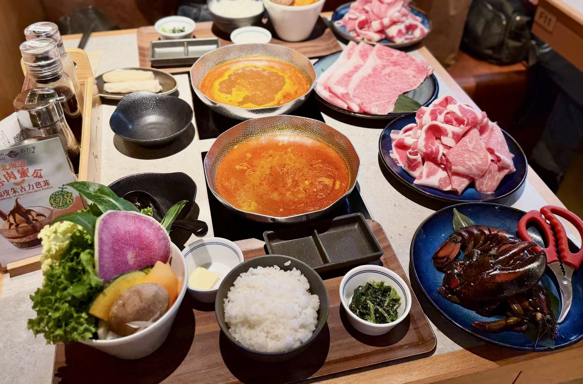 圖片_20260811201003_364_4.jpg