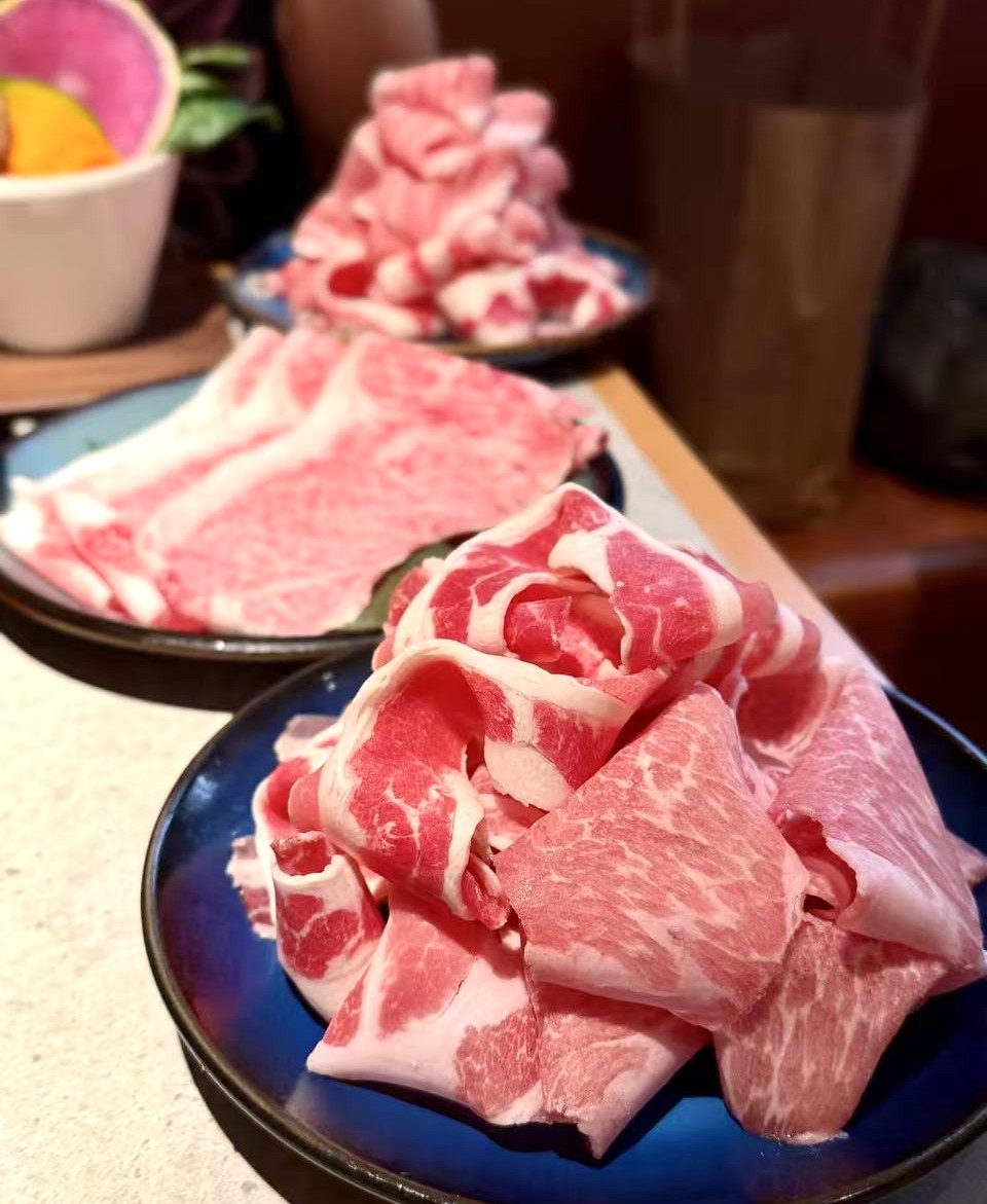 圖片_20260811201002_363_4.jpg