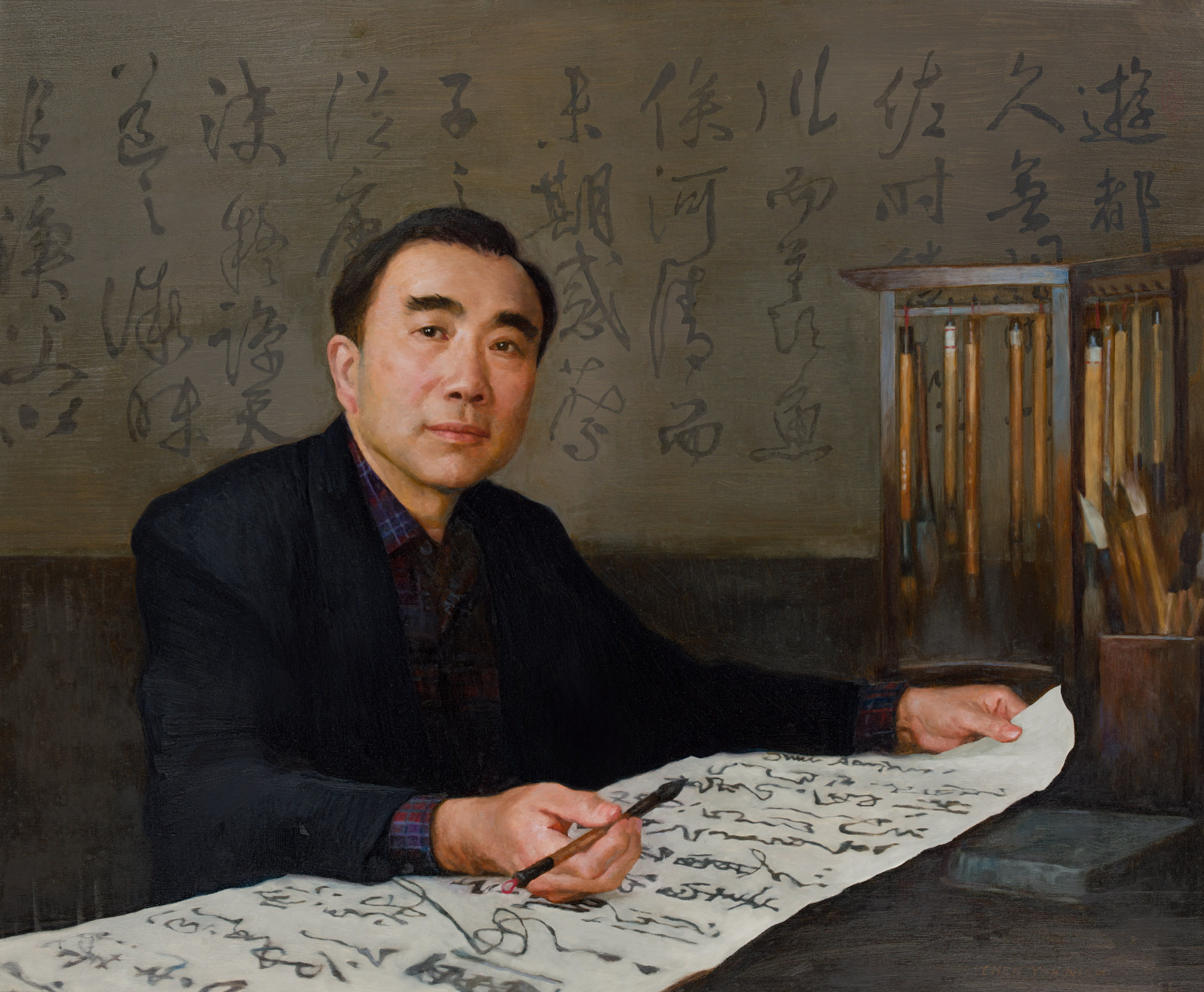 HKPM_G6_1a.jpg