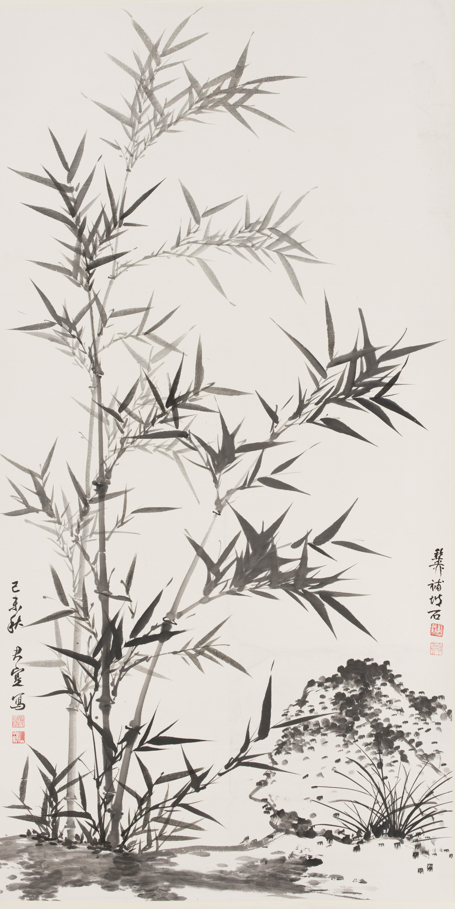 HKPM_G6_19a.jpg