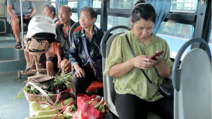圖一s.jpg