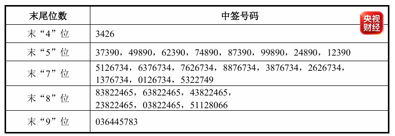 7997e53c-6530-4fb9-a30c-052e63b2afdd.png