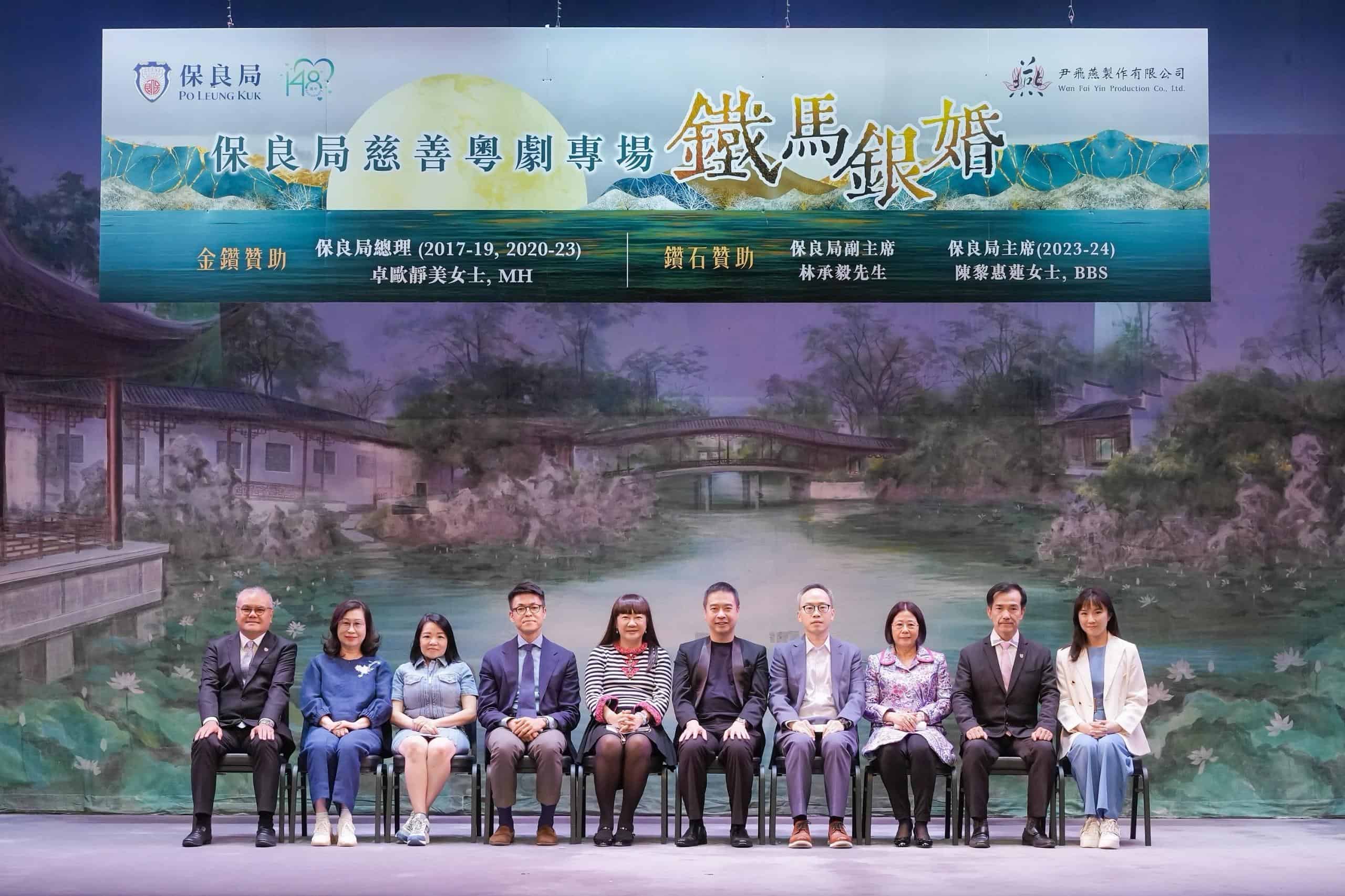 相片一.jpg