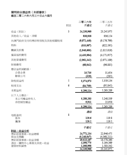 WeChat 圖片_20260812124821.png
