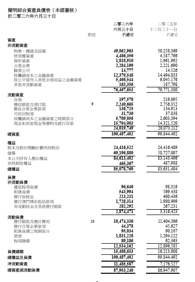 WeChat 圖片_20260812124831.png