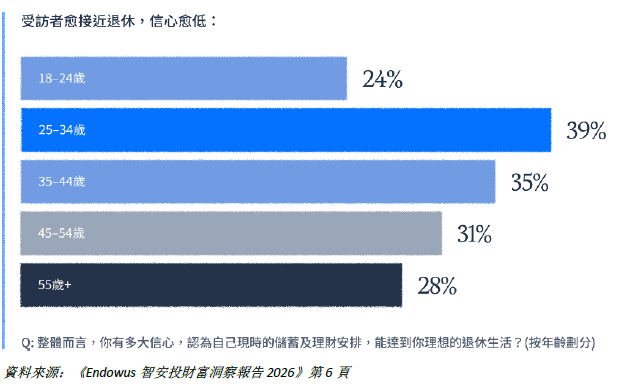 WeChat 圖片_20260812131200.png