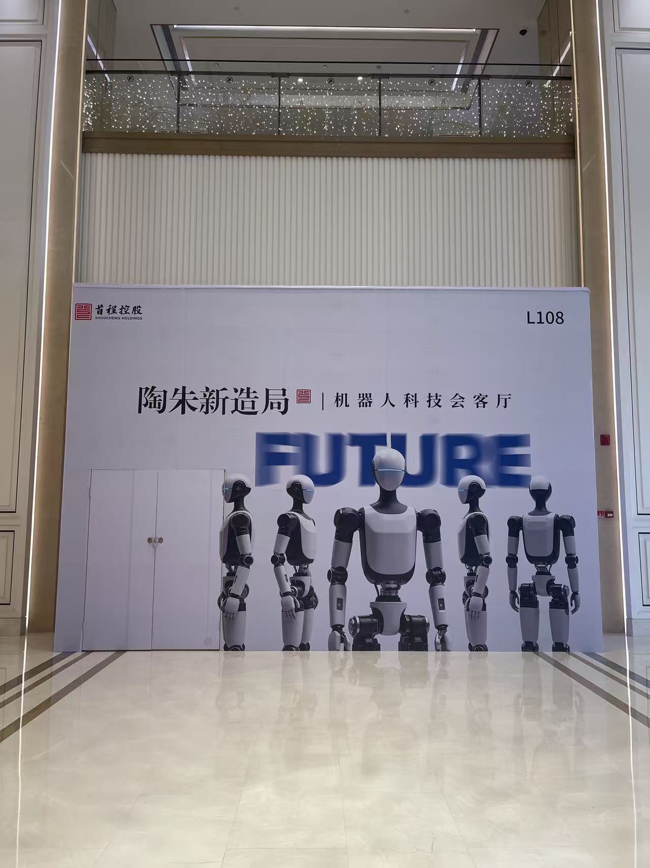 微信圖片_20260812134728_7265_29.jpg
