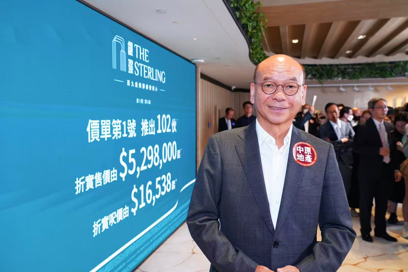 WeChat 圖片_20260812155521.jpg