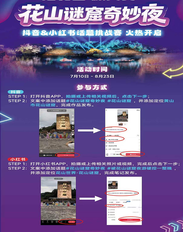 圖片11_副本.jpg