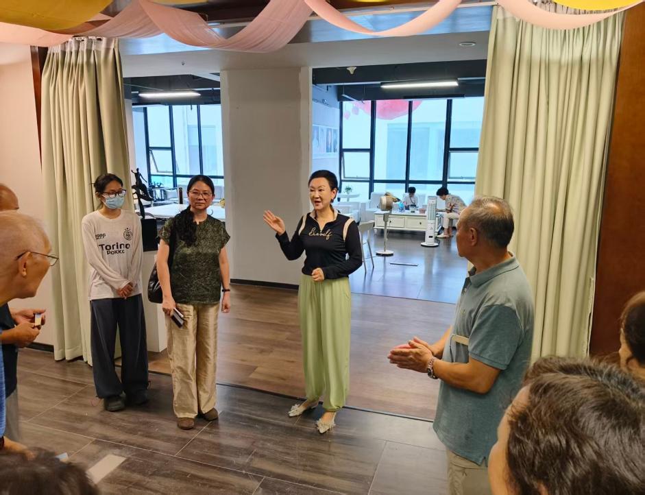 圖片3.jpg